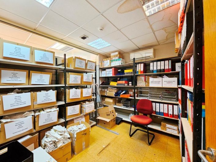 Image No.56-Commercial for sale