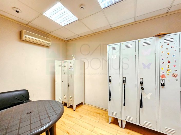 Image No.57-Commercial for sale