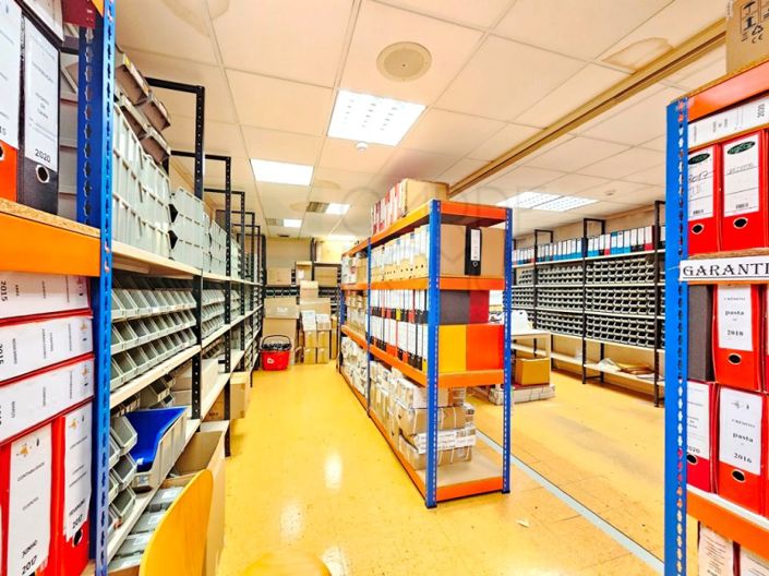 Image No.58-Commercial for sale