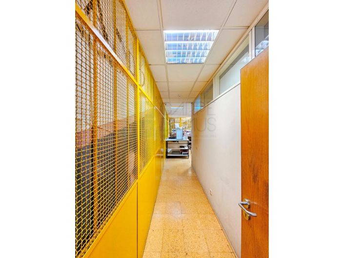 Image No.59-Commercial for sale