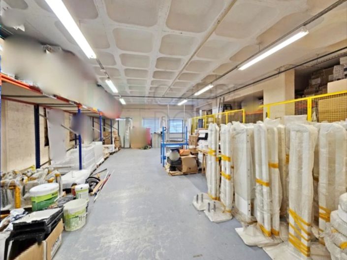 Image No.6-Commercial for sale