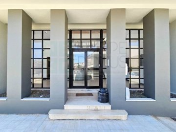 id9496ba01-0000-0500-0000-00001805836f