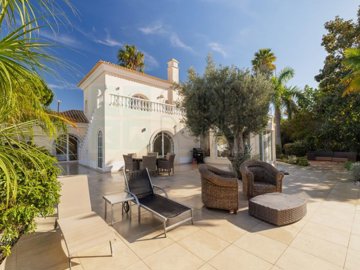 idf703bb01-0000-0500-0000-0000180f411b