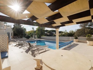 idf703bb01-0000-0500-0000-0000180f4125