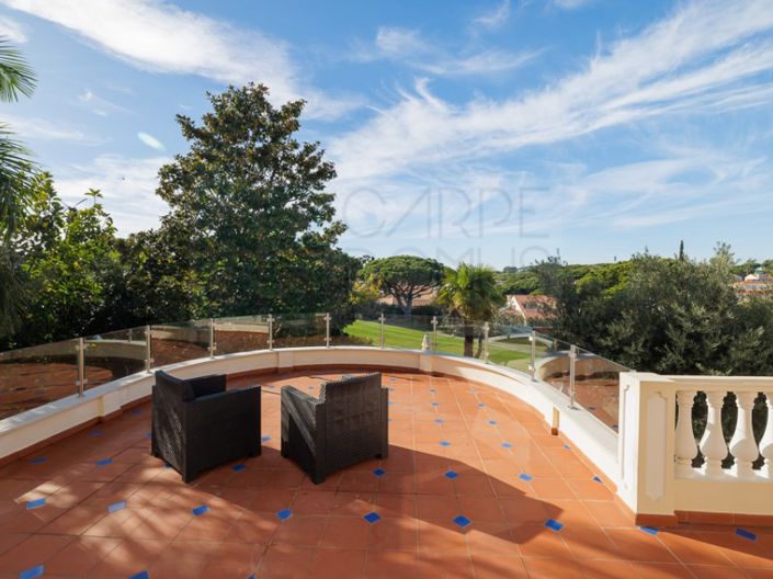 Image No.19-Maison de 4 chambres à vendre à Loule