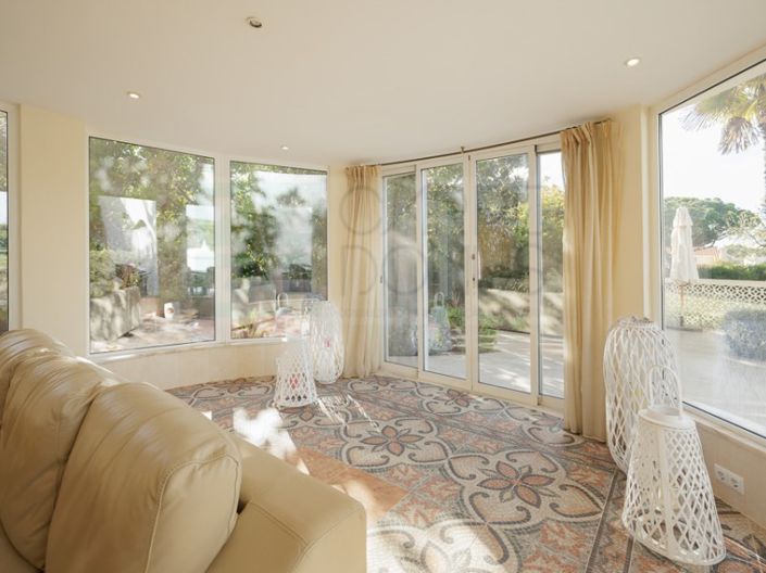 Image No.31-Maison de 4 chambres à vendre à Loule