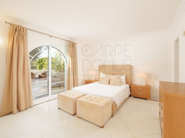 Image No.36-Maison de 4 chambres à vendre à Loule