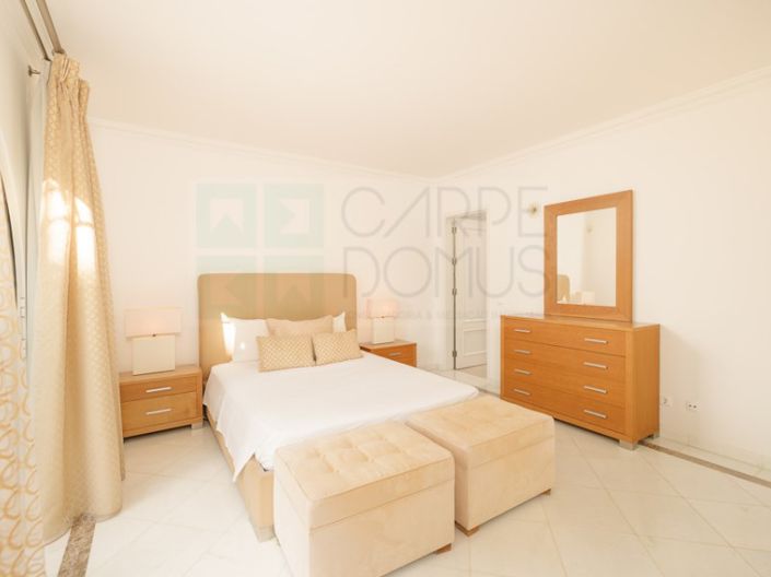 Image No.37-Maison de 4 chambres à vendre à Loule