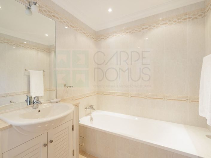 Image No.39-Maison de 4 chambres à vendre à Loule