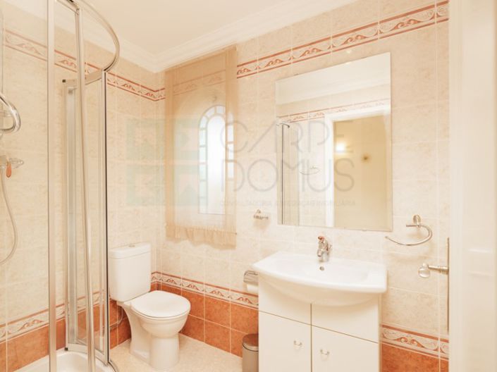 Image No.41-Maison de 4 chambres à vendre à Loule