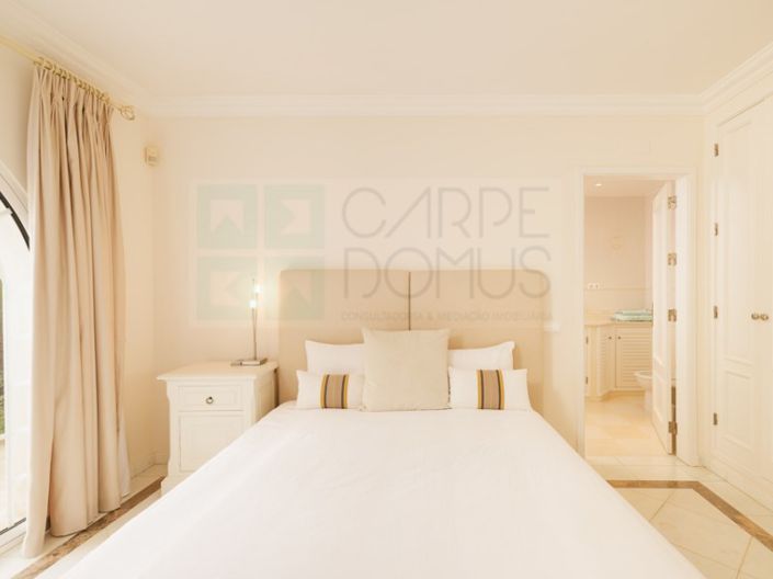 Image No.42-Maison de 4 chambres à vendre à Loule