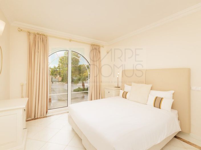 Image No.43-Maison de 4 chambres à vendre à Loule