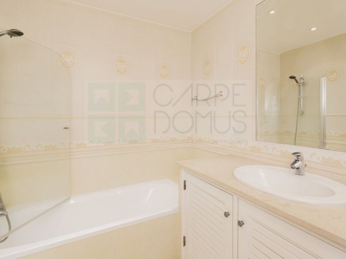 Image No.44-Maison de 4 chambres à vendre à Loule