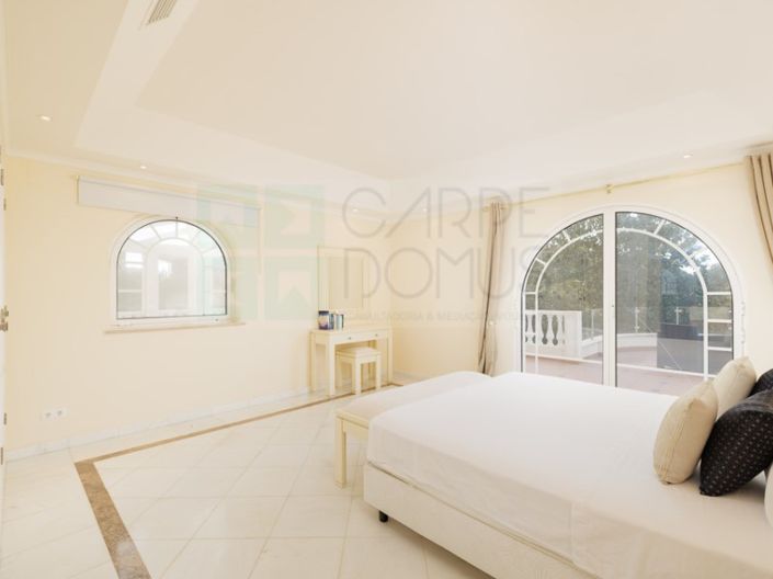 Image No.47-Maison de 4 chambres à vendre à Loule