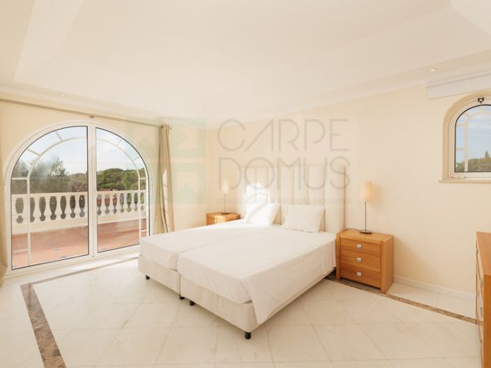 Image No.50-Maison de 4 chambres à vendre à Loule