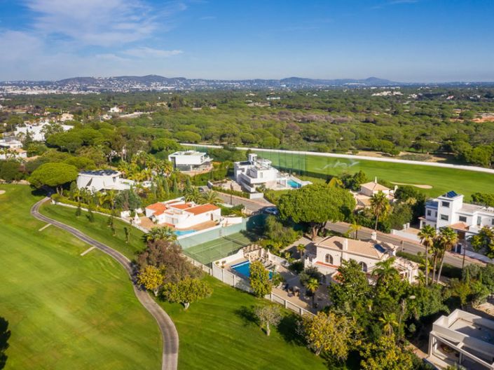 Image No.53-Maison de 4 chambres à vendre à Loule