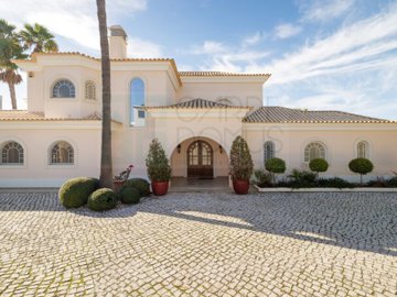 idf703bb01-0000-0500-0000-0000180f410f