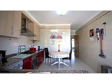 id4480bb01-0000-0500-0000-0000181ac584