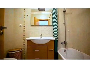 id4480bb01-0000-0500-0000-0000181ac586