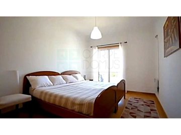 id4480bb01-0000-0500-0000-0000181ac591