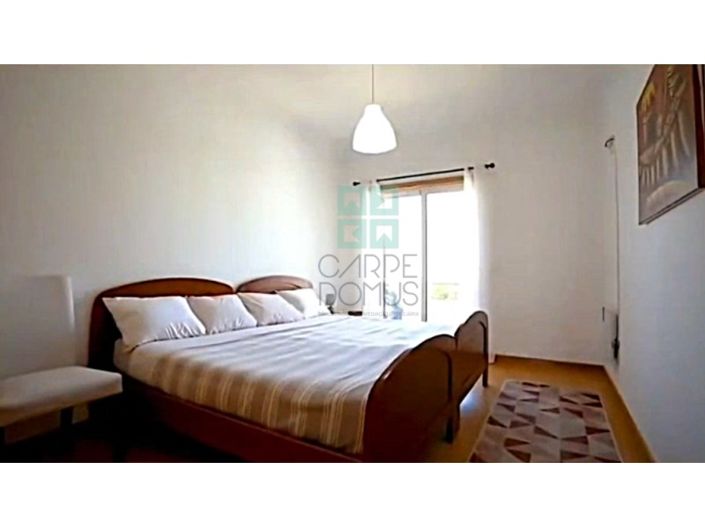 Image No.13-Appartement de 2 chambres à vendre à Tavira