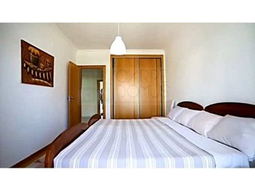 id4480bb01-0000-0500-0000-0000181ac593