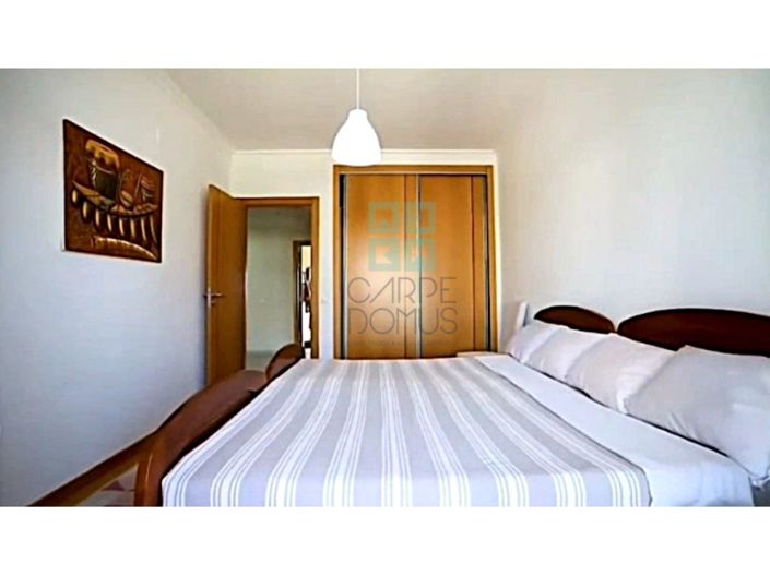 Image No.14-Appartement de 2 chambres à vendre à Tavira