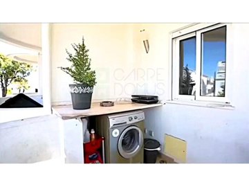 id4480bb01-0000-0500-0000-0000181ac58b