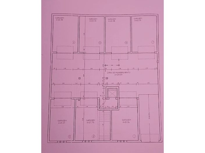 Image No.18-Appartement de 2 chambres à vendre à Tavira