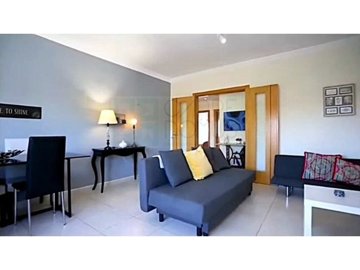 id4480bb01-0000-0500-0000-0000181ac595