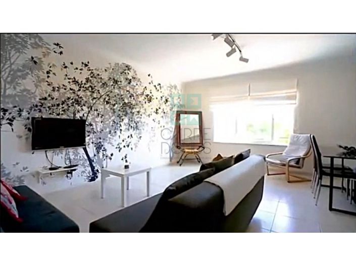 Image No.4-Appartement de 2 chambres à vendre à Tavira