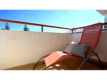 id4480bb01-0000-0500-0000-0000181ac59c