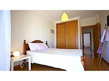 id4480bb01-0000-0500-0000-0000181ac58f