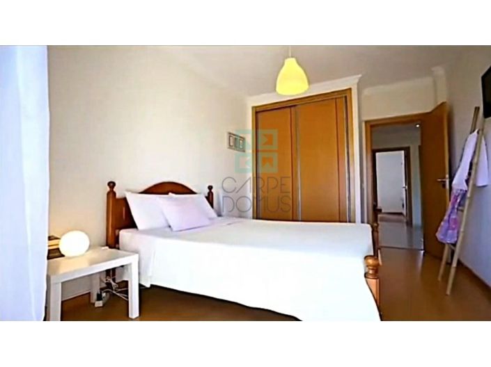 Image No.8-Appartement de 2 chambres à vendre à Tavira