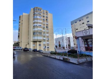 ide8fbbb01-0000-0500-0000-00001823a7e9