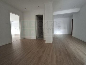 ide8fbbb01-0000-0500-0000-00001823a7ff