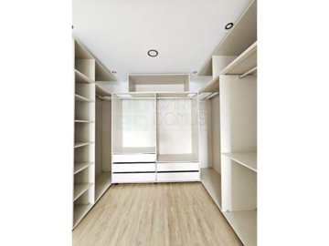 ide8fbbb01-0000-0500-0000-00001852132b