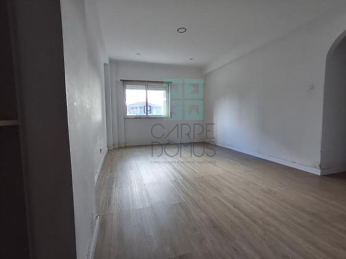 Image No.14-3 Bed Apartment for sale