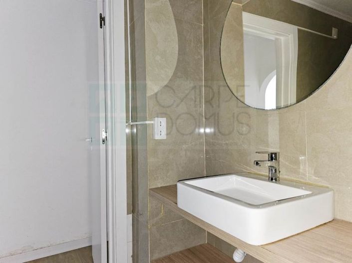 Image No.15-3 Bed Apartment for sale