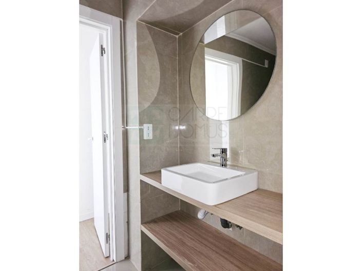 Image No.16-3 Bed Apartment for sale