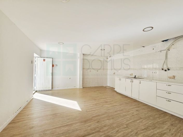 Image No.2-3 Bed Apartment for sale