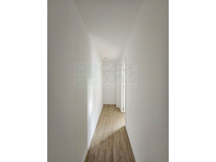 Image No.27-3 Bed Apartment for sale