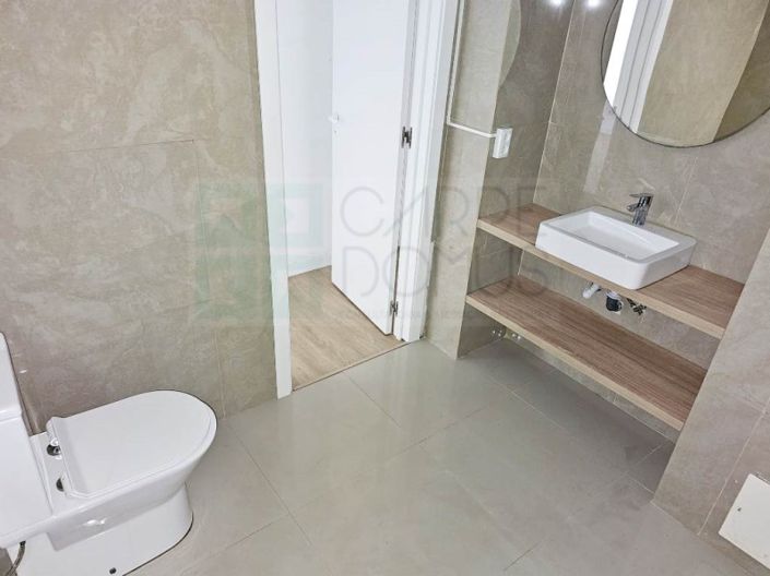 Image No.3-3 Bed Apartment for sale