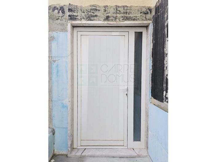 Image No.35-3 Bed Apartment for sale