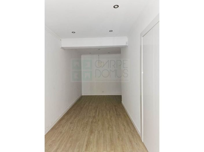 Image No.41-3 Bed Apartment for sale