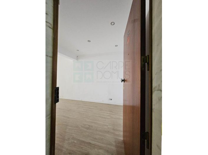 Image No.42-3 Bed Apartment for sale