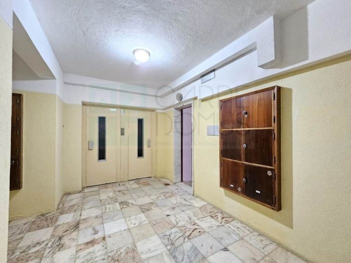 Image No.43-3 Bed Apartment for sale