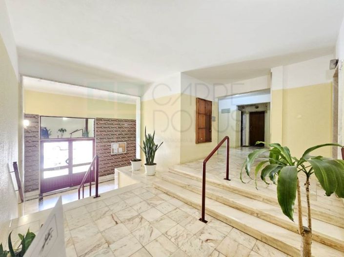 Image No.44-3 Bed Apartment for sale