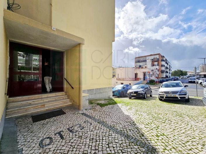 Image No.46-3 Bed Apartment for sale