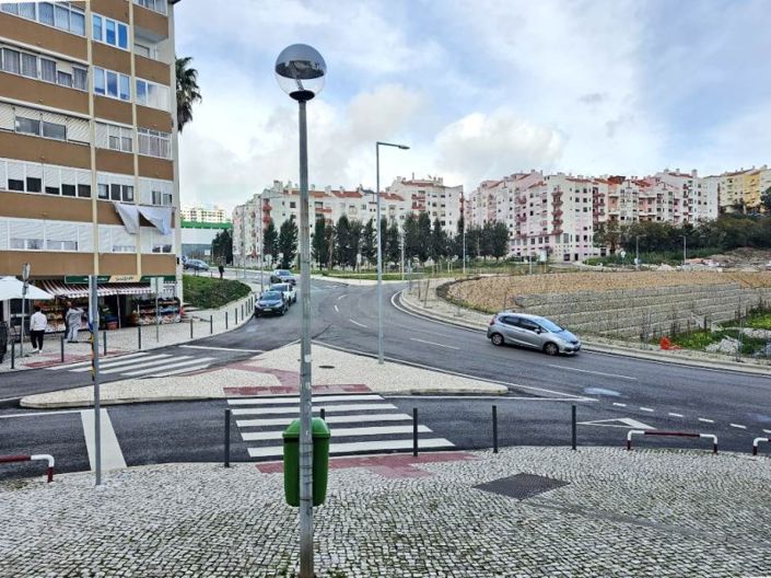 Image No.49-3 Bed Apartment for sale